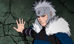 火影最新活动爆料扉间,揭秘火影世界中的神秘忍者传奇