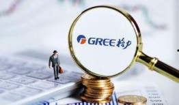 格力内部爆料图片最新版,最新版内部图片揭秘！