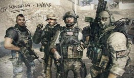 使命召唤黎诺爆料视频在线观看,黎诺独家爆料视频，揭秘游戏幕后秘密