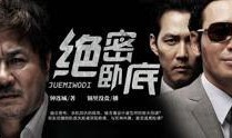 绝密卧底在线观看,潜入黑暗，揭秘真相