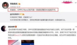 爆料小利视频大全最新,热门内容盘点与幕后故事