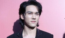 陈星旭娱乐爆料视频大全