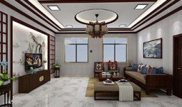 集成板骗局爆料视频播放