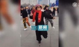 70岁大妈爆料完整视频,揭秘70岁生活的真实一面