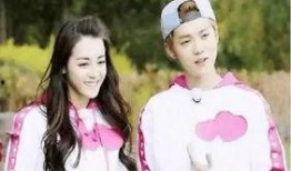 鹿家门弟子爆料视频大全,揭秘门派内幕与江湖风云