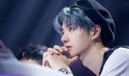 王一博被爆料最新视频