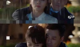 娱乐吃瓜的主播叫啥来着,他是如何成为网络红人的？