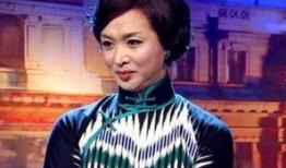 金星爆料娱乐圈内容,娱乐圈背后的惊人真相