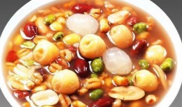 福建海鲜爆料视频最新消息,揭秘海鲜市场惊人内幕！