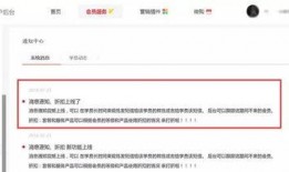 小程序最新资讯爆料,揭秘最新爆料背后的创新与变革