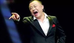 娱乐界吃瓜群众大奖,年度热辣话题盘点