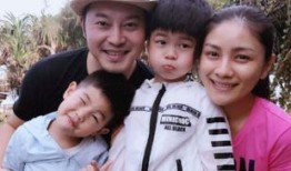 沙溢娱乐爆料视频在线观看,揭秘幕后故事，带你领略明星幕后生活