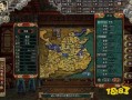 三国志8最新爆料版下载,全新战纪，再现烽火连天
