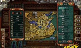三国志8最新爆料版下载,全新战纪，再现烽火连天