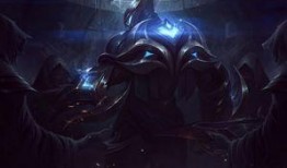 永劫最新联名皮肤爆料图,神秘元素引发热议