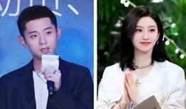 女明星视频爆料网站,女明星视频爆料网站独家揭秘