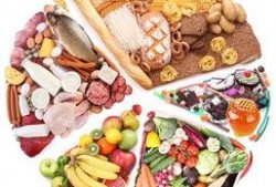 盘点爆料食物视频大全,揭秘美食背后的故事与制作技巧