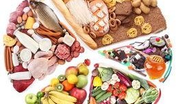 盘点爆料食物视频大全,揭秘美食背后的故事与制作技巧