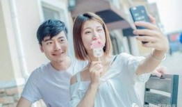 网红爆料夫妻生活视频,视频曝光引发热议