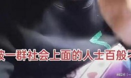 安丘最新爆料事件视频播放,视频揭露惊人真相，事件引发社会关注