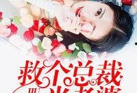 吃瓜夫妇的小说免费阅读,甜蜜瓜田里的爱情秘闻