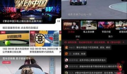 新年赛车爆料视频,揭秘最新爆料视频中的速度与激情