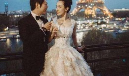 郎朗妻子爆料了吗视频下载,揭秘夫妻生活细节