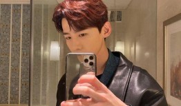 圈内爆料白敬亭杨超越,圈内爆料揭秘恋情真相