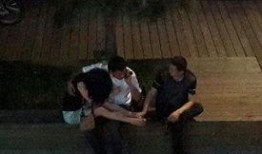 青岛女子爆料视频最新版,揭露惊人内幕，真相大白！