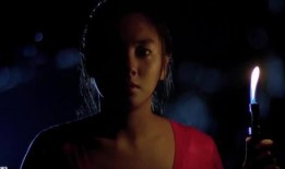 爆料第三者视频完整版,完整版视频曝光惊人内幕