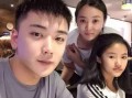 崔晋爆料视频最新消息是真的吗,最新消息权威解读”