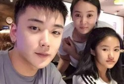 崔晋爆料视频最新消息是真的吗,最新消息权威解读”