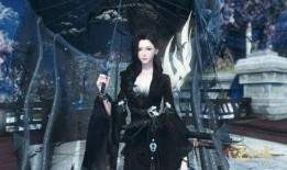 疯狂爆料唐雨柔赵甜甜视频,真相揭秘！