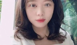 娱乐吃瓜酱的头像图片女,揭秘网红女生的时尚魅力