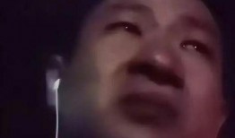 小朱先生爆料了吗视频播放