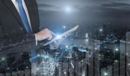金融圈内幕爆料,揭秘幕后交易与利益链