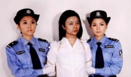 雕刻家被爆料视频是真的吗,雕刻家被爆料视频真实性揭秘