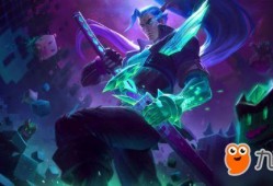 李华皮肤最新爆料电玩,电玩元素融入，视觉盛宴即将开启