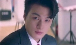 扒叔爆料顶流女星视频