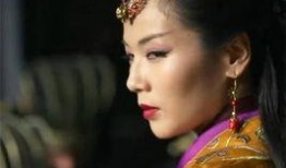 芈月传12在线观看,权谋风云再起，芈月智斗群雄
