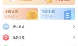 今日朝阳吃瓜爆料视频,揭秘今日热门爆料视频背后的真相