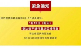 今日头条石家庄四药爆料,揭秘制药行业新动向