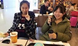 娱乐圈第一位吃瓜群众,揭秘幕后风云，见证明星成长