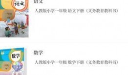 大象直播间新闻爆料,最新热点事件深度解析
