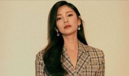 娱乐圈吃瓜一姐,揭秘“吃瓜一姐”的瓜界传奇