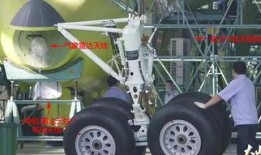 砂金实机爆料视频完整版,探寻黄金宝藏的神秘之旅