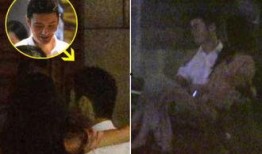 教主爆料实拍实拍视频,实拍实拍视频幕后真相大曝光