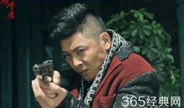 电视剧硬骨头在线观看,热血铸就英雄梦，在线观看见证成长历程