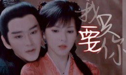 在线观看观看琉璃18集,情感纠葛升级，命运抉择揭晓