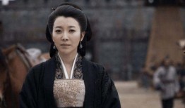 张棪琰爆料视频,娱乐圈背后的惊人真相